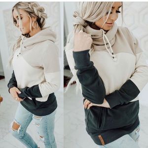 Ampersand Avenue Singlehood “Desert”- MMM